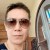 avelong7張曉銘
