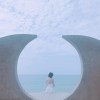 rapid_moon_0zb