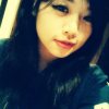 TZ Huang