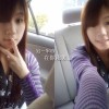 aviannwong