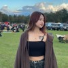 alina_chen11