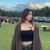 alina_chen11
