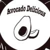阿法卡鬥・狄莉休斯 Avocado Delicious