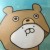 wantosleep