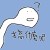 WTQR