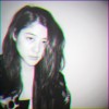 不如漂流 (demo)