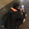 鋰鎵331