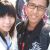 awei杜