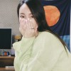 awflj