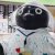 awful/coconut_okr