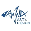 =Awind=