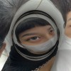 awocy