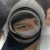 awocy