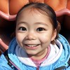 呂紹瑜
