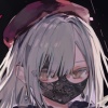 小黃瓜