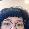 蔡宜容