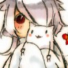 【創革】【聖誕競賽】召喚精靈王。12/21