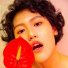 吳品誼