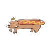 Hotdog
