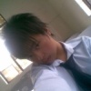MC 小、胖