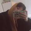 啊星你会喝水的吧