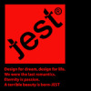 Mindesign