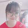 我在巨蛋等傻白