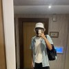 哇係歐郎