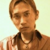 axom