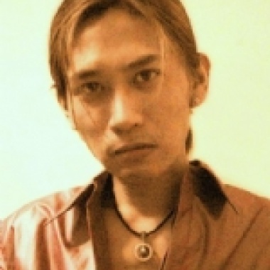 癡漢