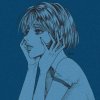 frosty_queen_irc