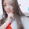 axuan♡