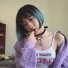 螺仔