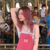 karen930328