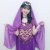 筒井彩芽