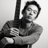 葉懷佩 (Andrew)