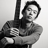葉懷佩 (Andrew)
