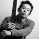 葉懷佩 (Andrew)