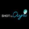 AYIN