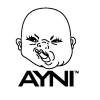 AYNI Clothing