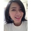 葉大尤