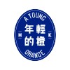 AYoungOrange