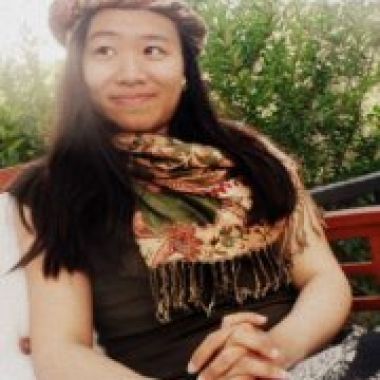 Oh~Night Market