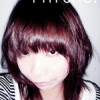 H.S.T