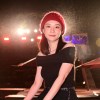 雙雙Double