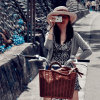 Candace Liu