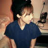 AngelaByby