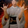 步融玲