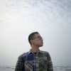 鄭小凱