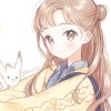 Ayuzawa